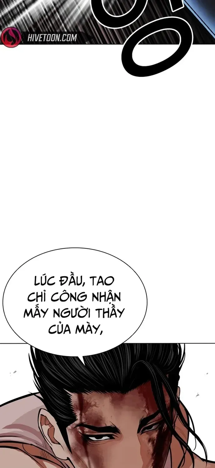 Trang 75