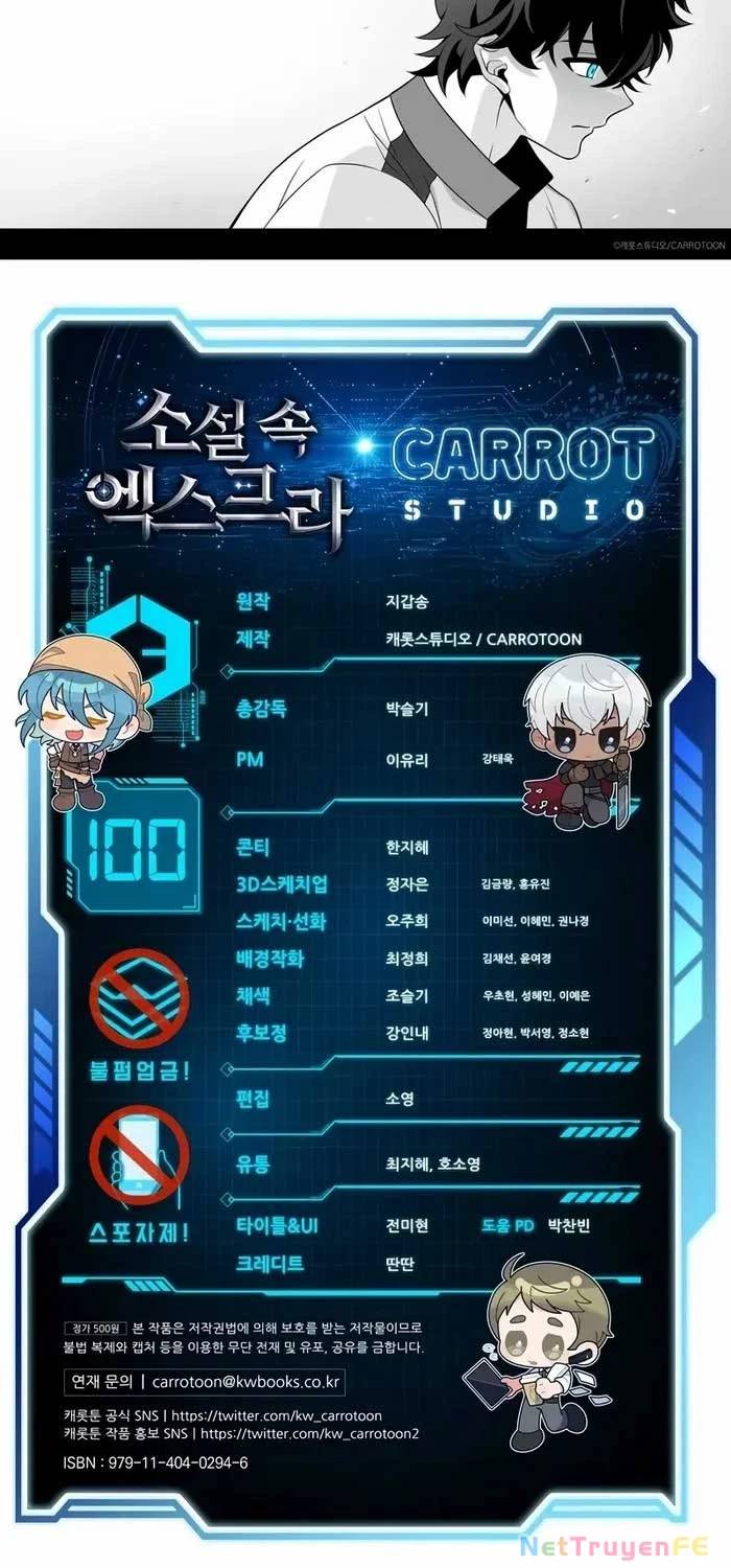 Trang 107