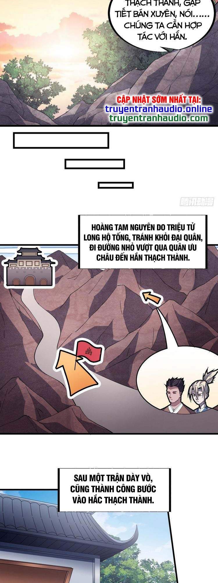 Chương 122 - trang 11