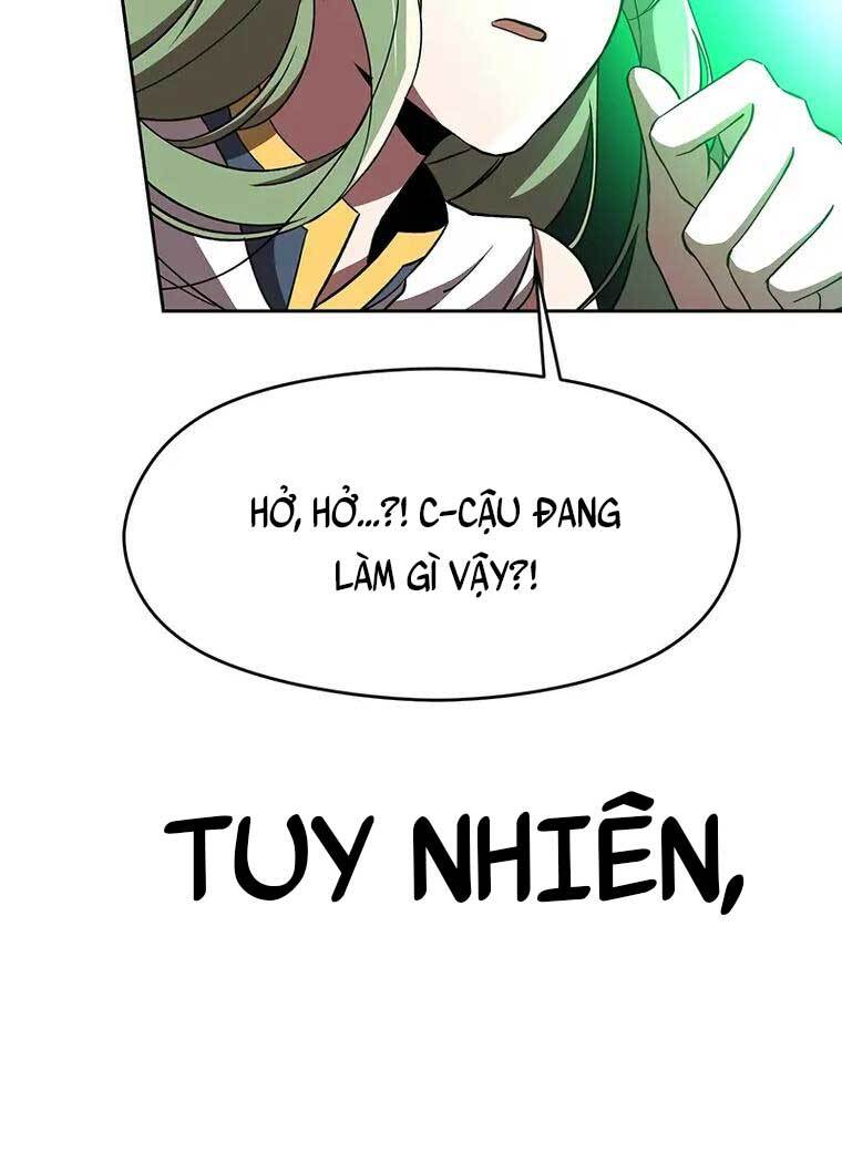 Trang 85