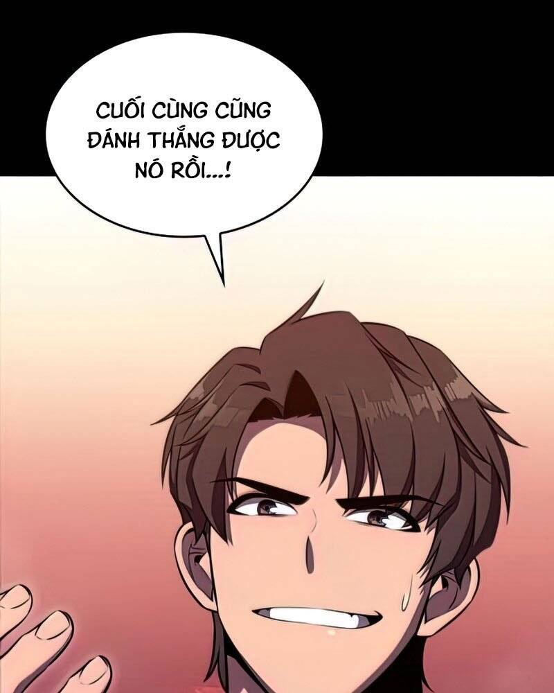 Trang 167