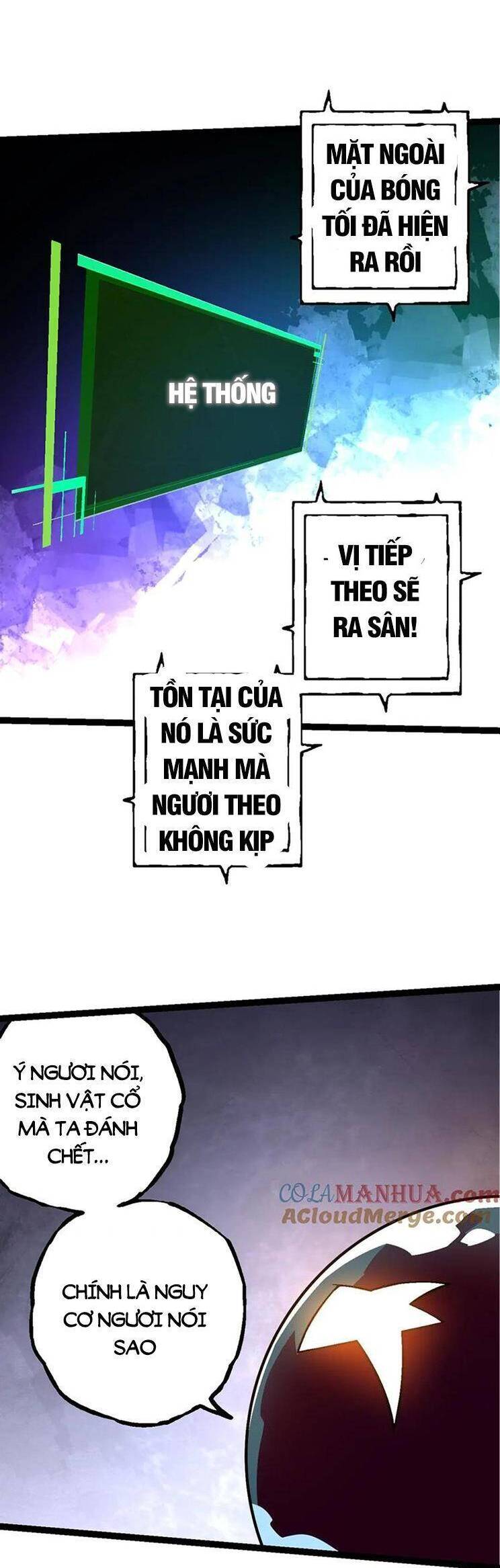 Trang 27
