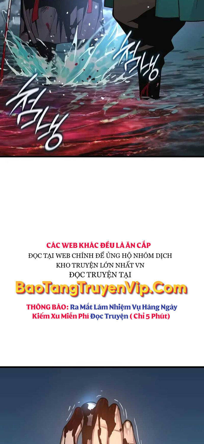 Chương 42 - trang 99
