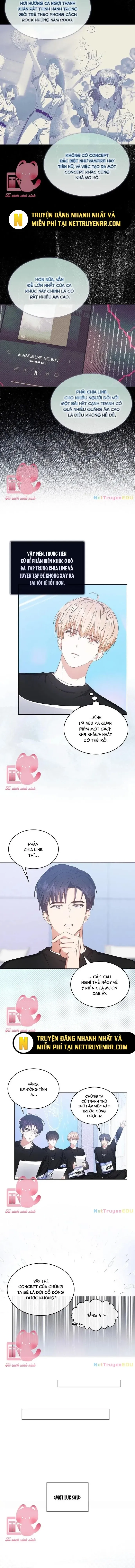 Chương 28 - trang 3