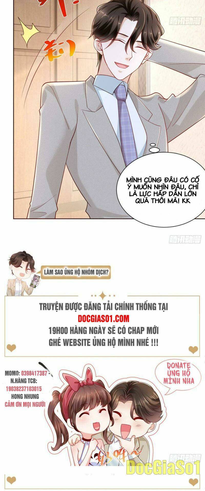 Trang 30