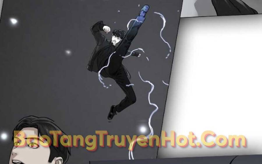 Chương 47.5 - trang 169