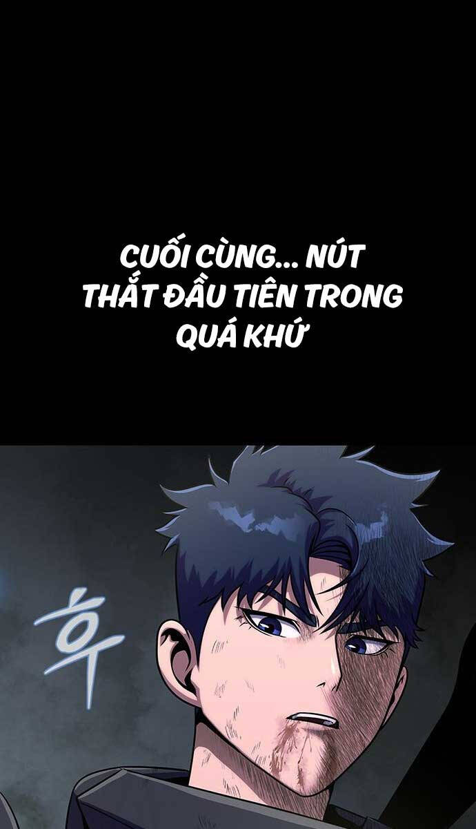 Trang 115