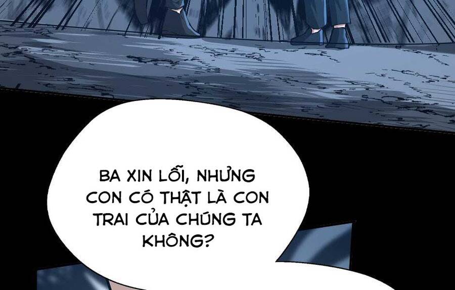 Trang 184