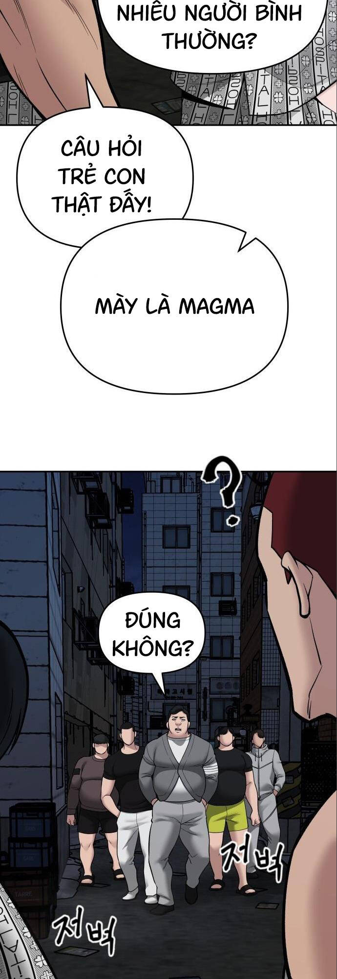 Chương 73 - trang 70