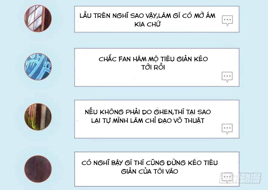 Trang 32