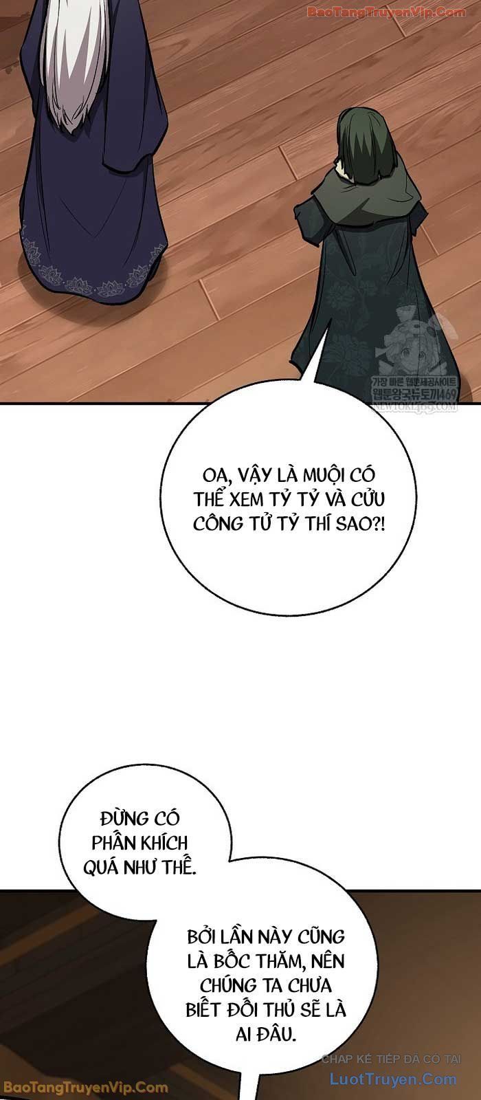 Trang 97