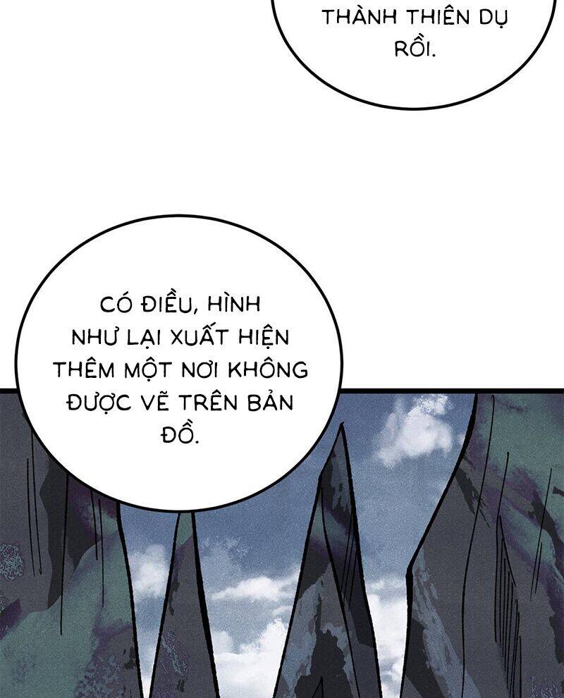 Trang 78
