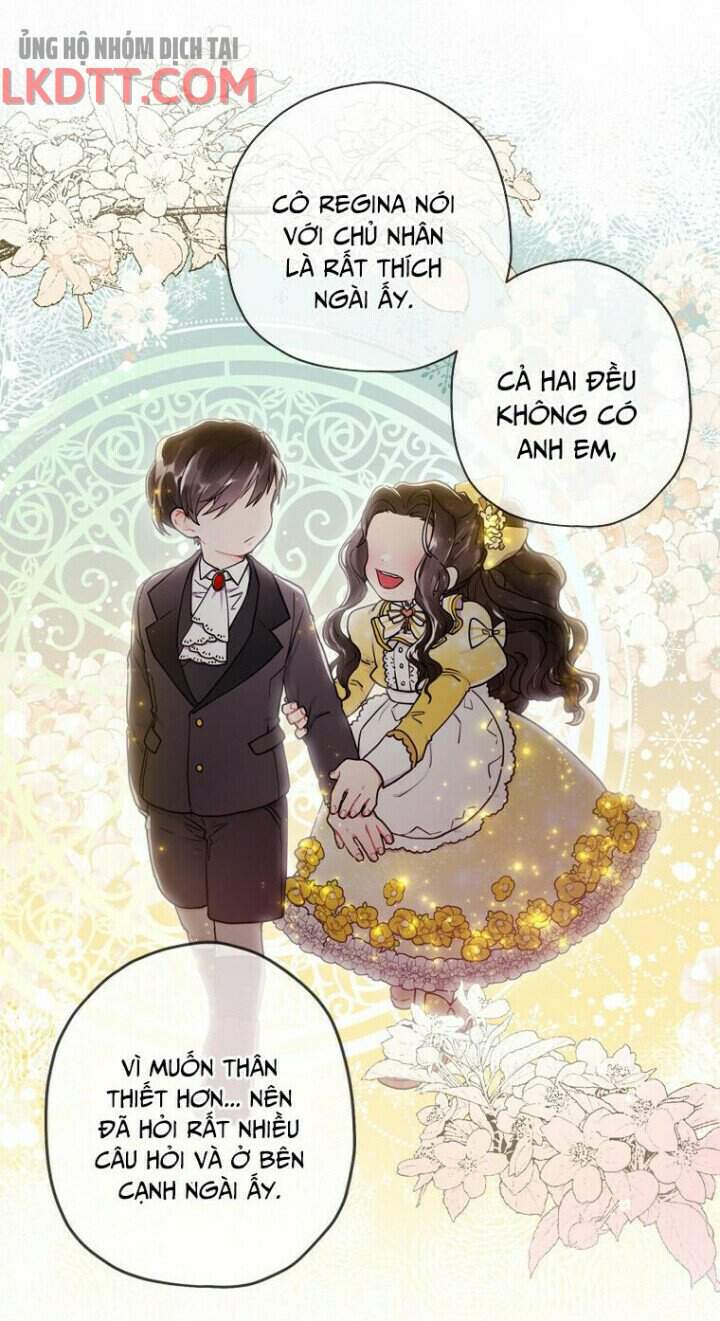 Trang 56
