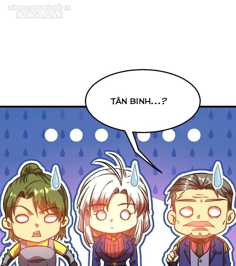 Trang 67