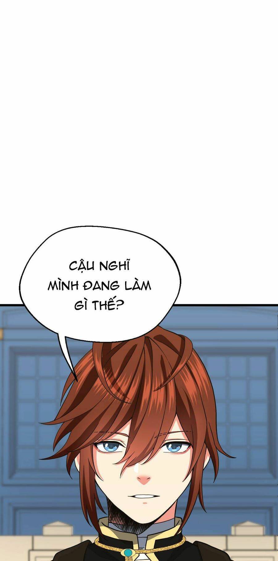 Trang 73