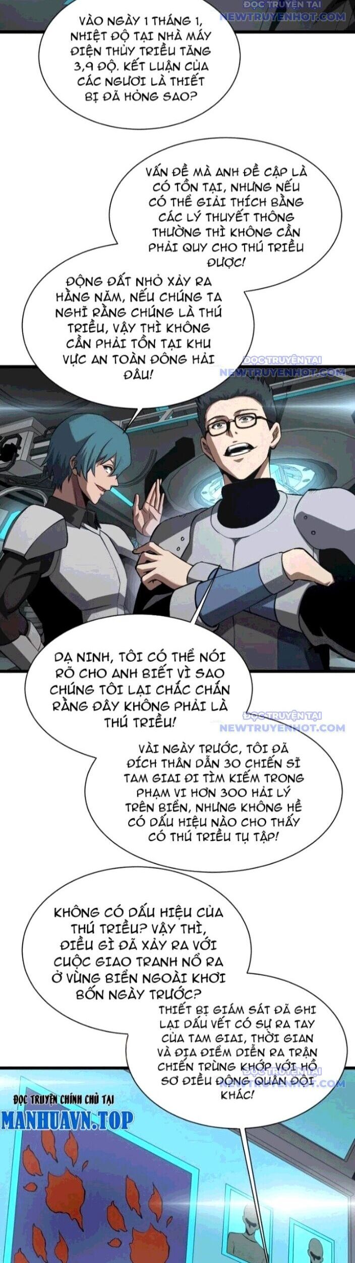 Trang 20