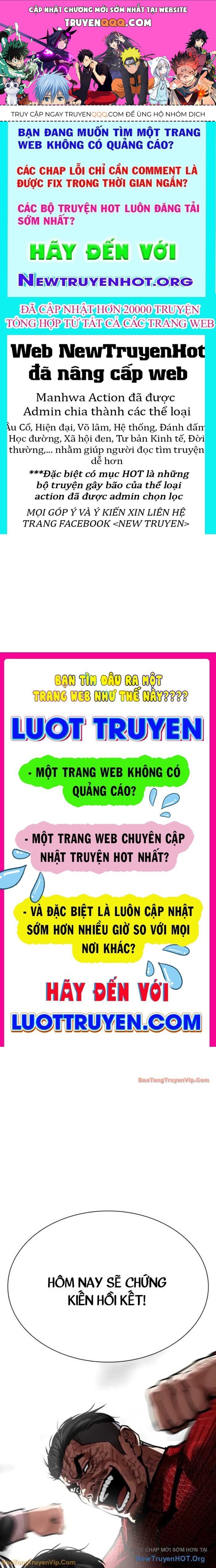 Chương 576 - trang 1
