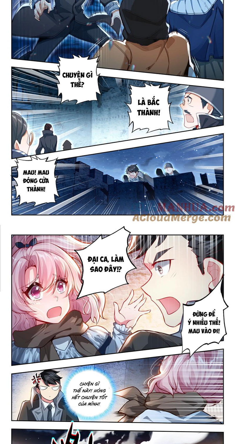Trang 8