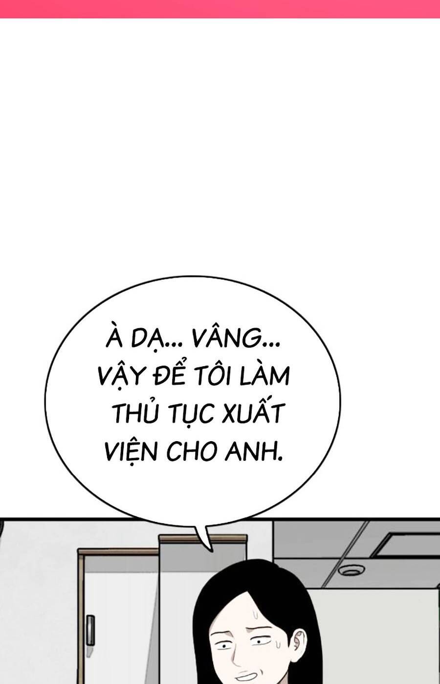 Trang 102