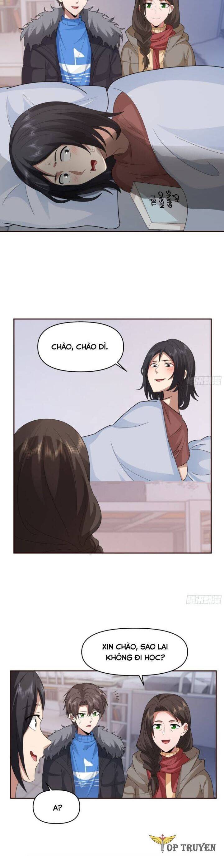 Trang 11
