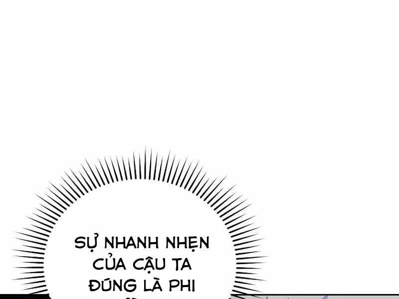 Trang 108