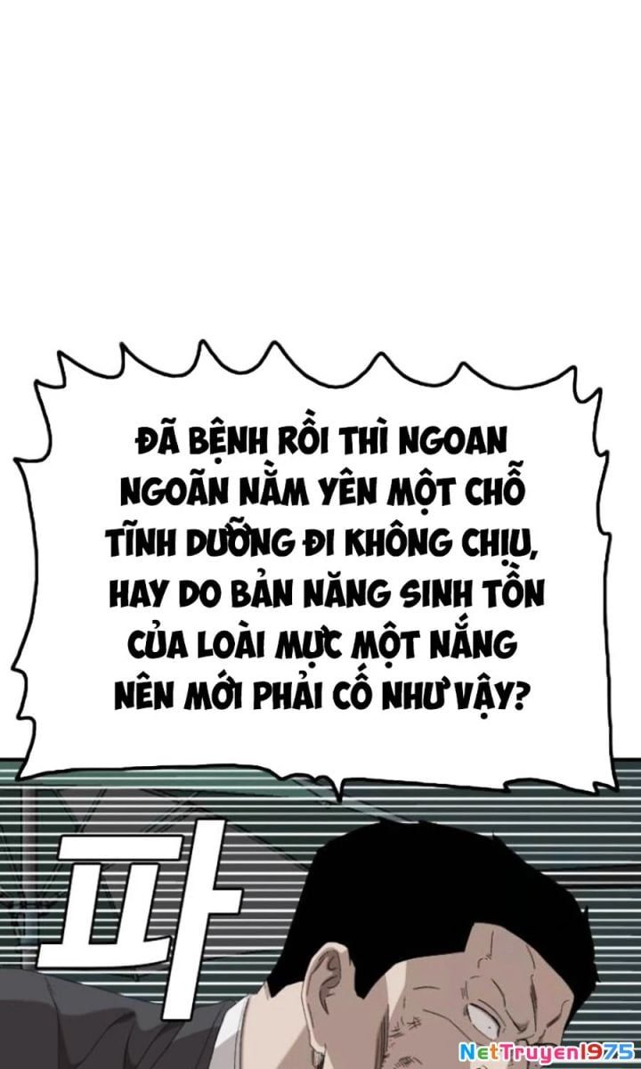 Trang 64
