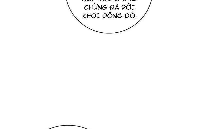 Trang 94