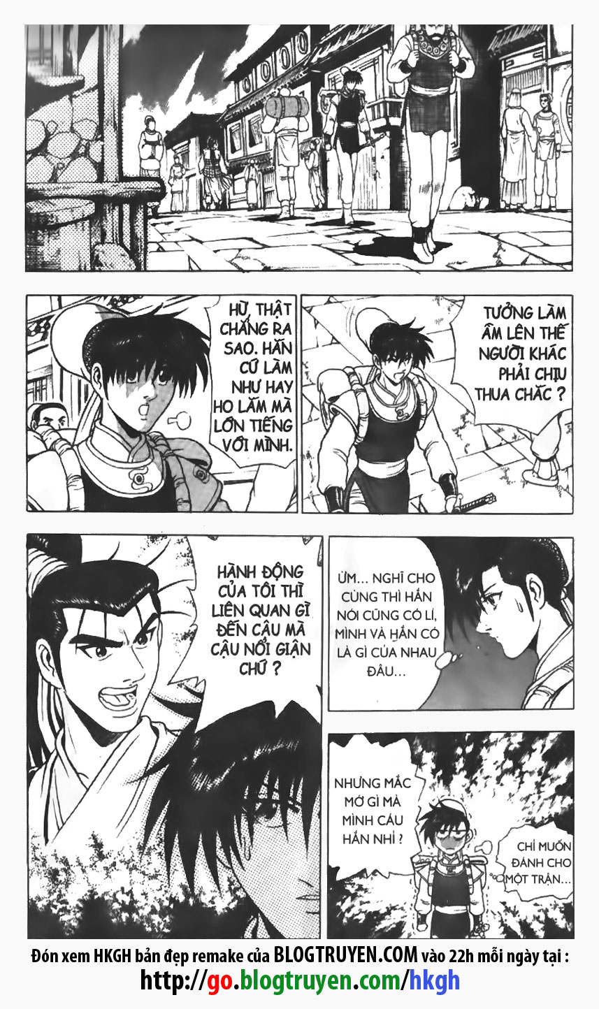 Chương 117 - trang 3