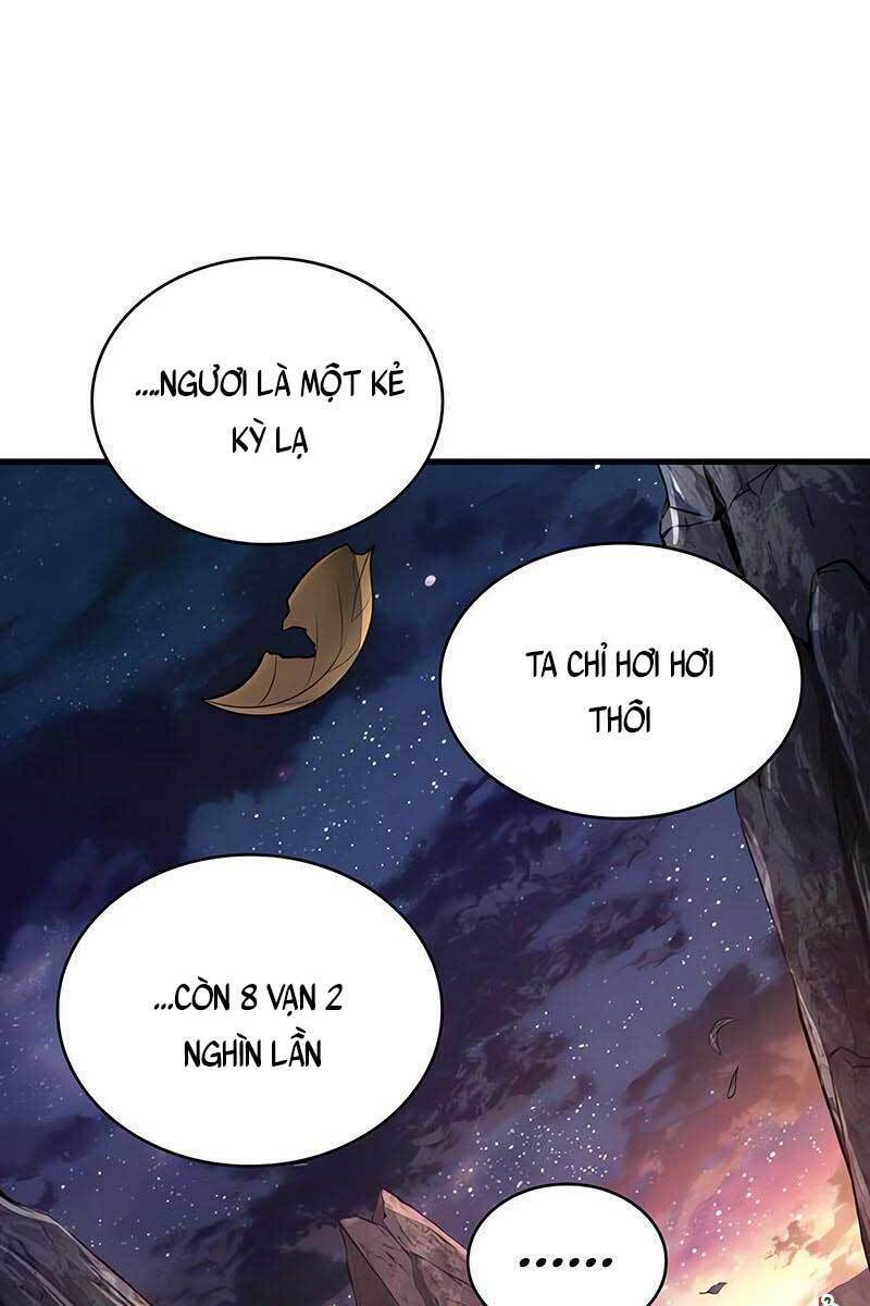 Chương 138 - trang 84