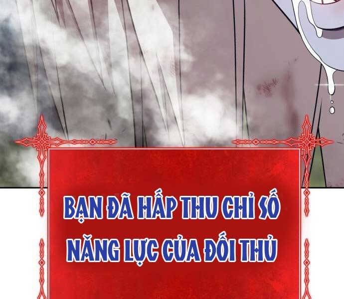 Trang 177