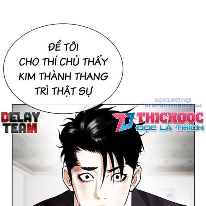 Chương 539 - trang 201