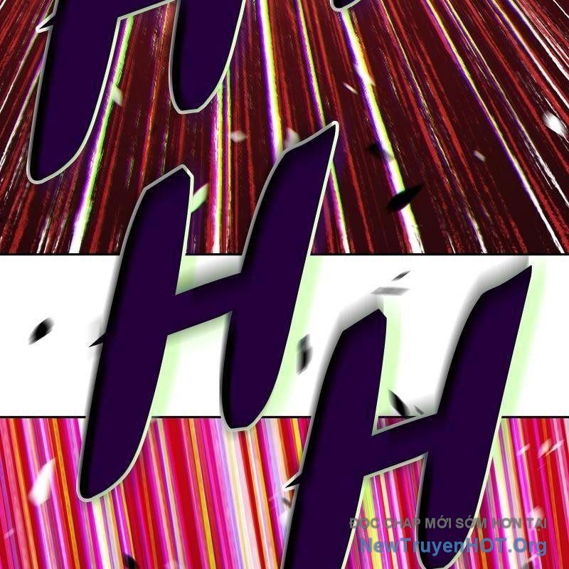 Chương 156.5 - trang 27