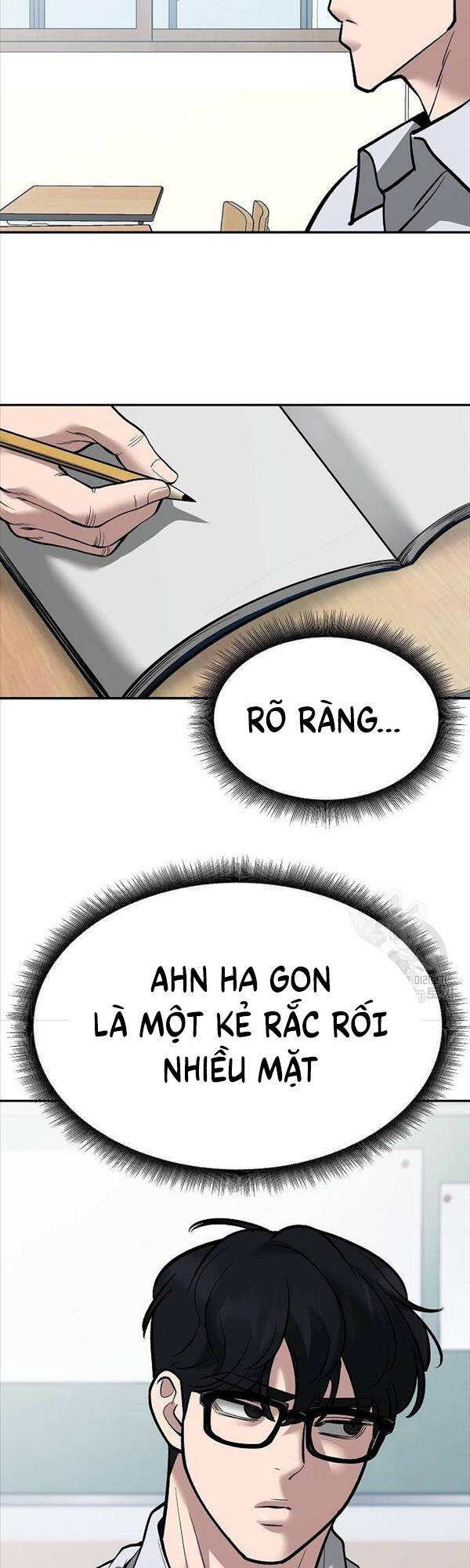 Chương 63 - trang 77