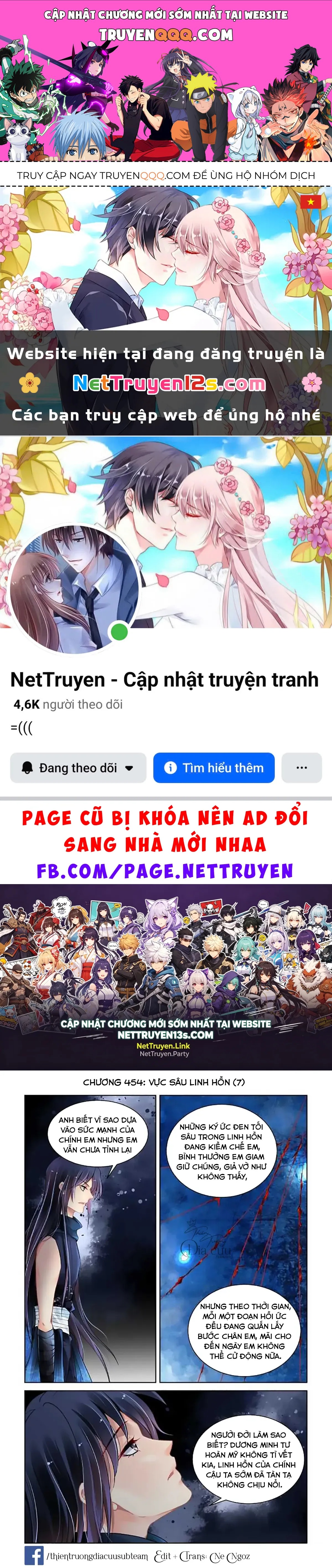 Trang 1