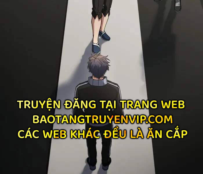 Trang 91