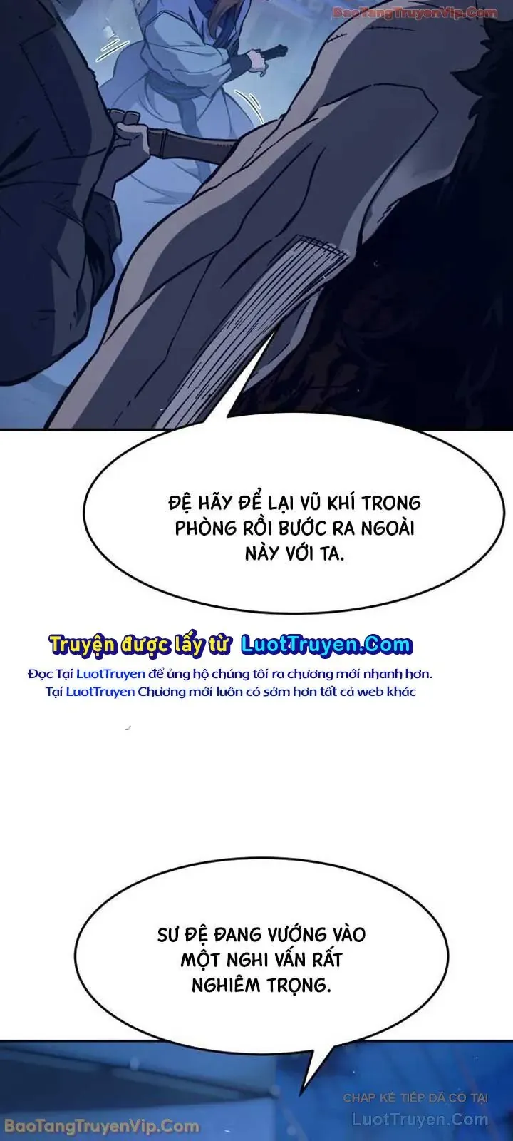 Chương 171 - trang 93