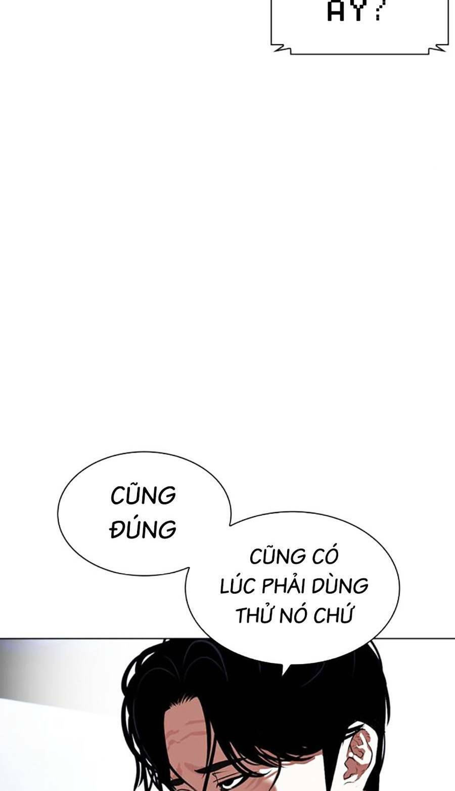 Chương 451 - trang 182