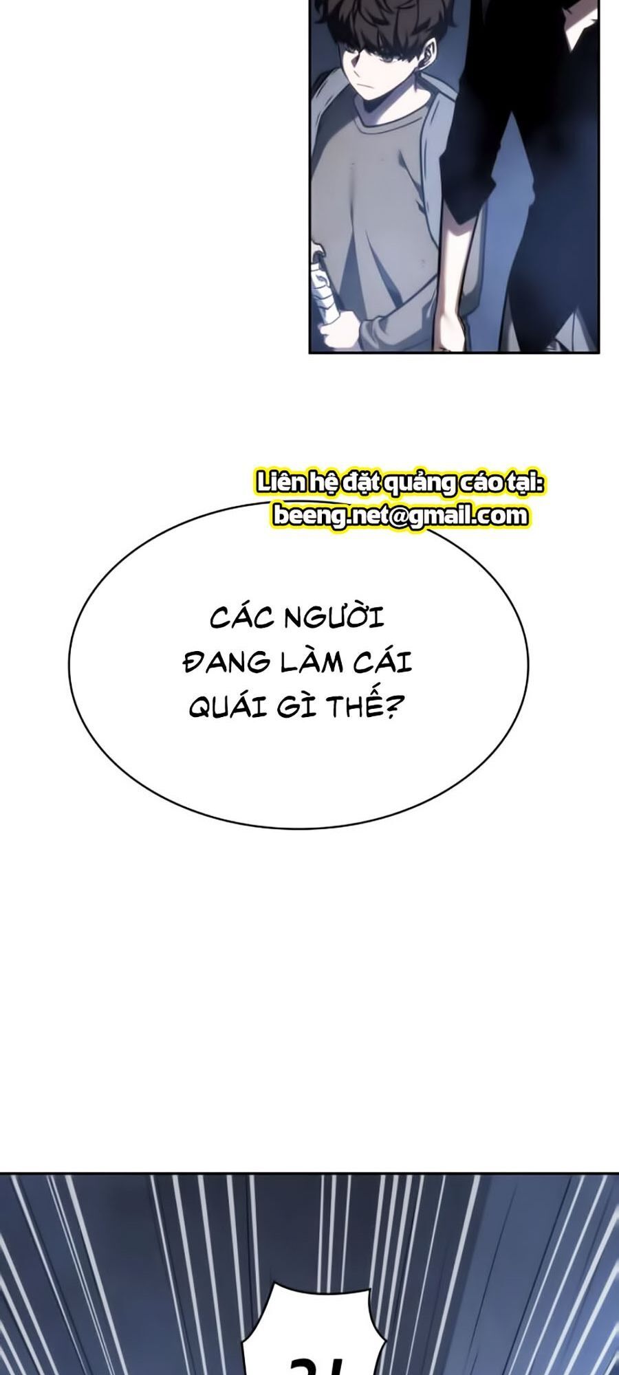 Chương 26 - trang 79