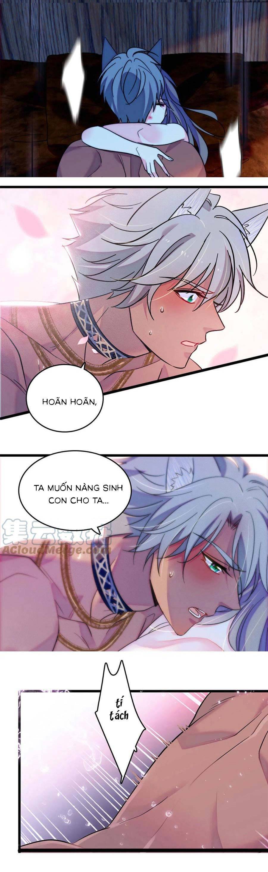 Chương 118 - trang 12