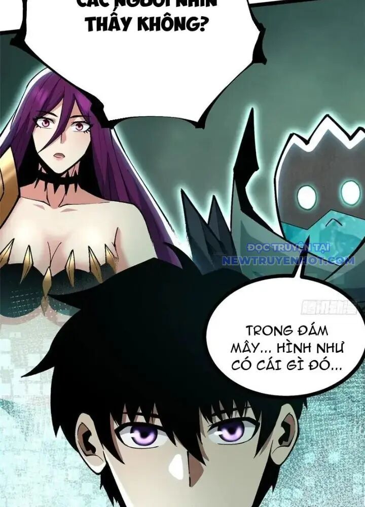 Trang 112