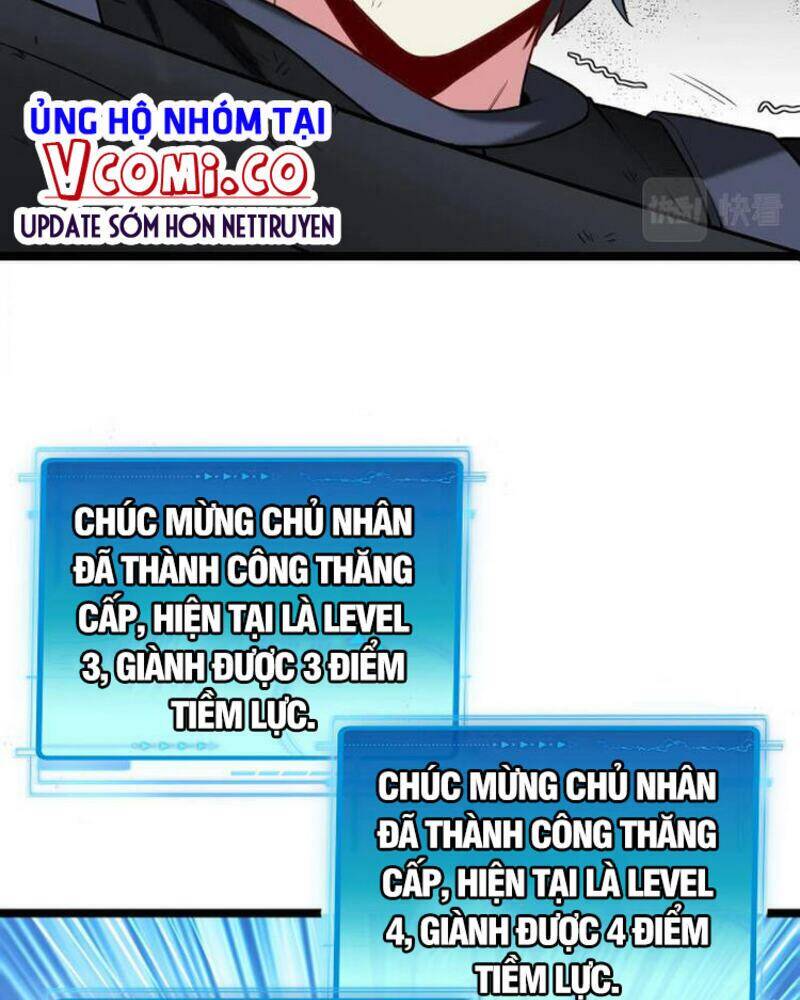 Trang 94