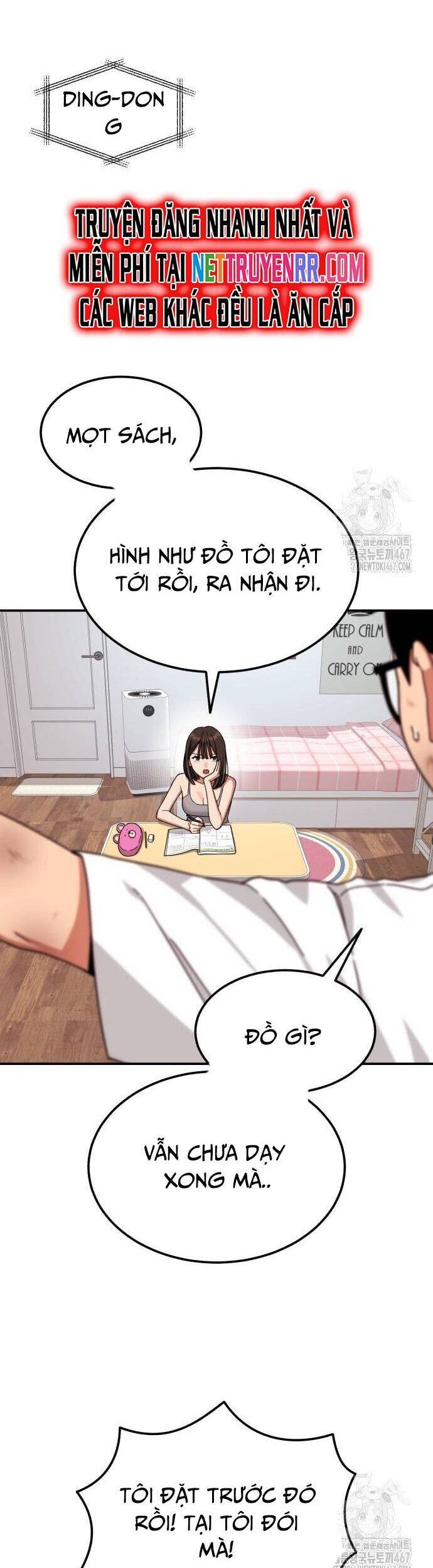 Trang 59
