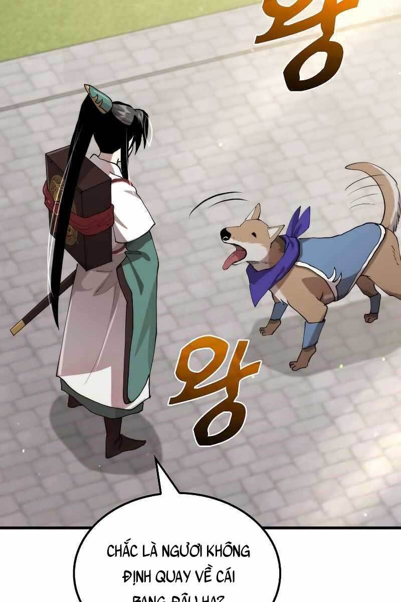 Chương 101 - trang 24