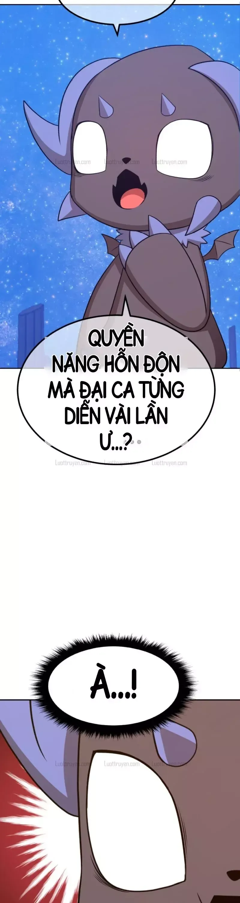 Trang 61