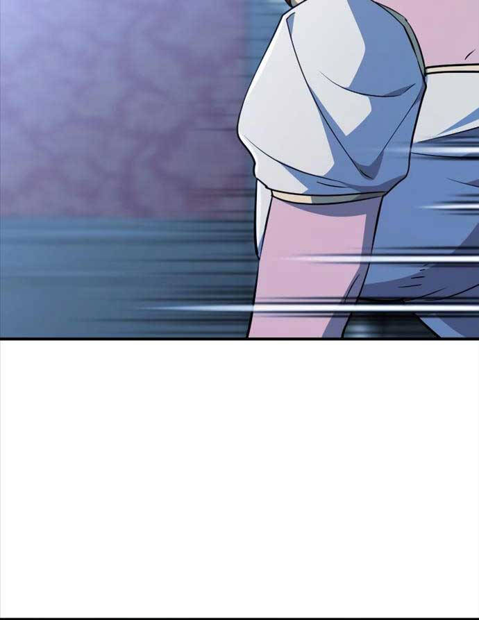 Chương 102 - trang 76