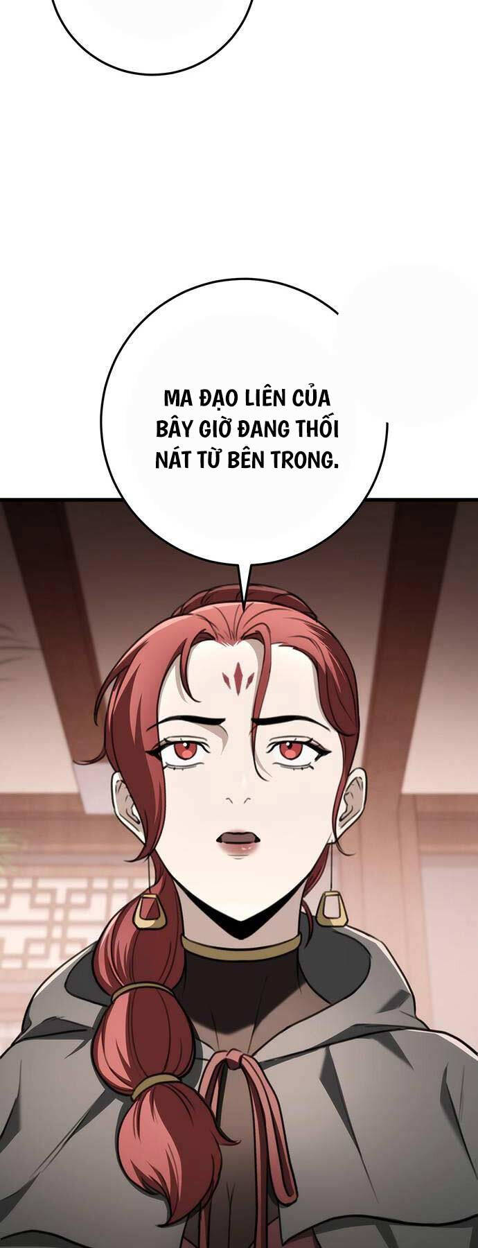 Trang 69