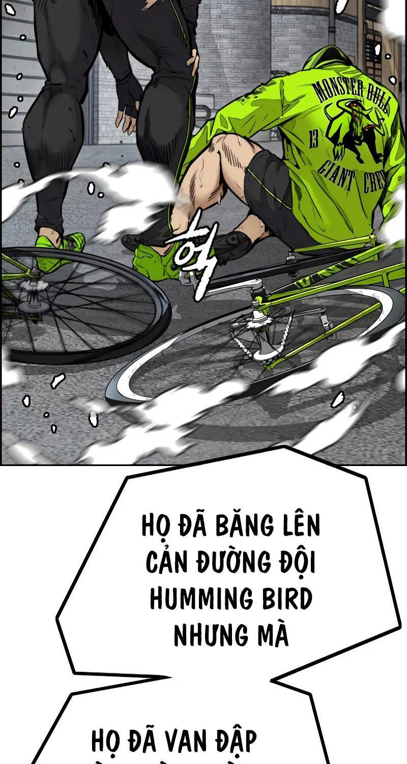 Trang 73