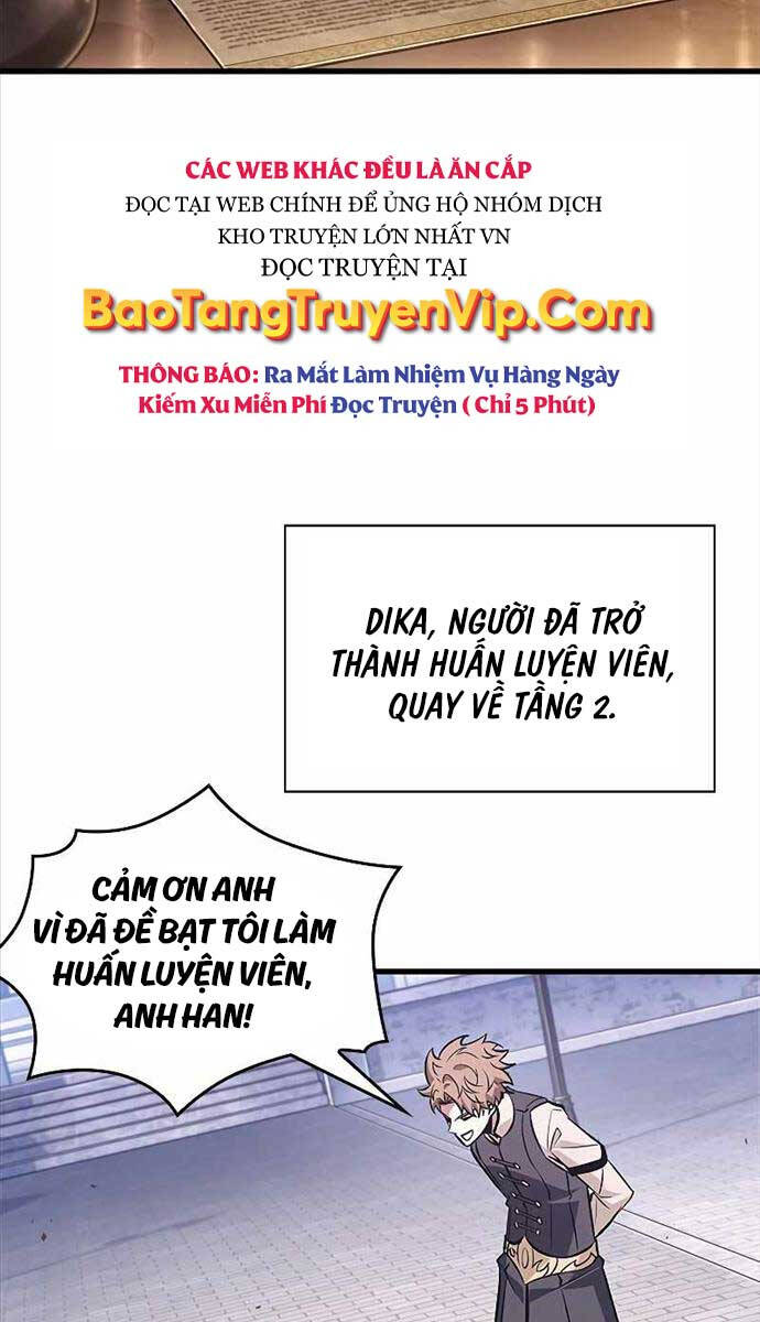 Chương 70 - trang 54
