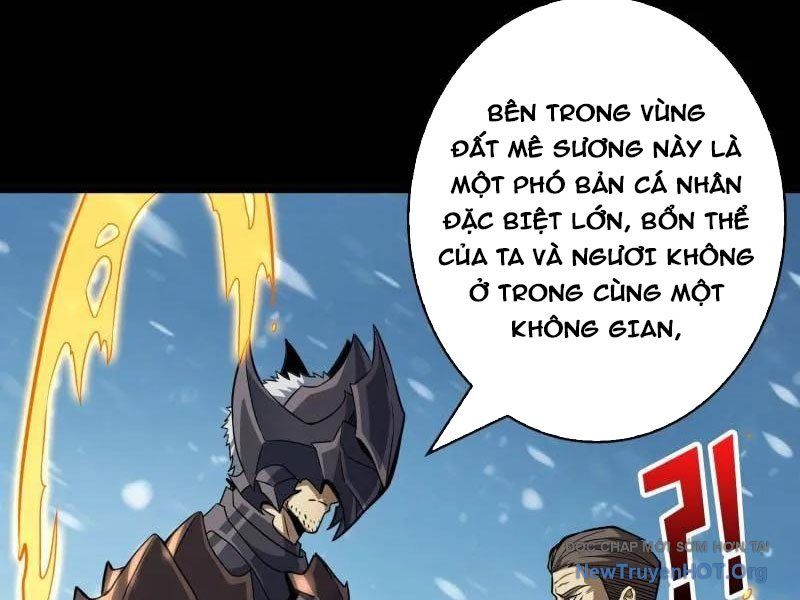 Trang 81
