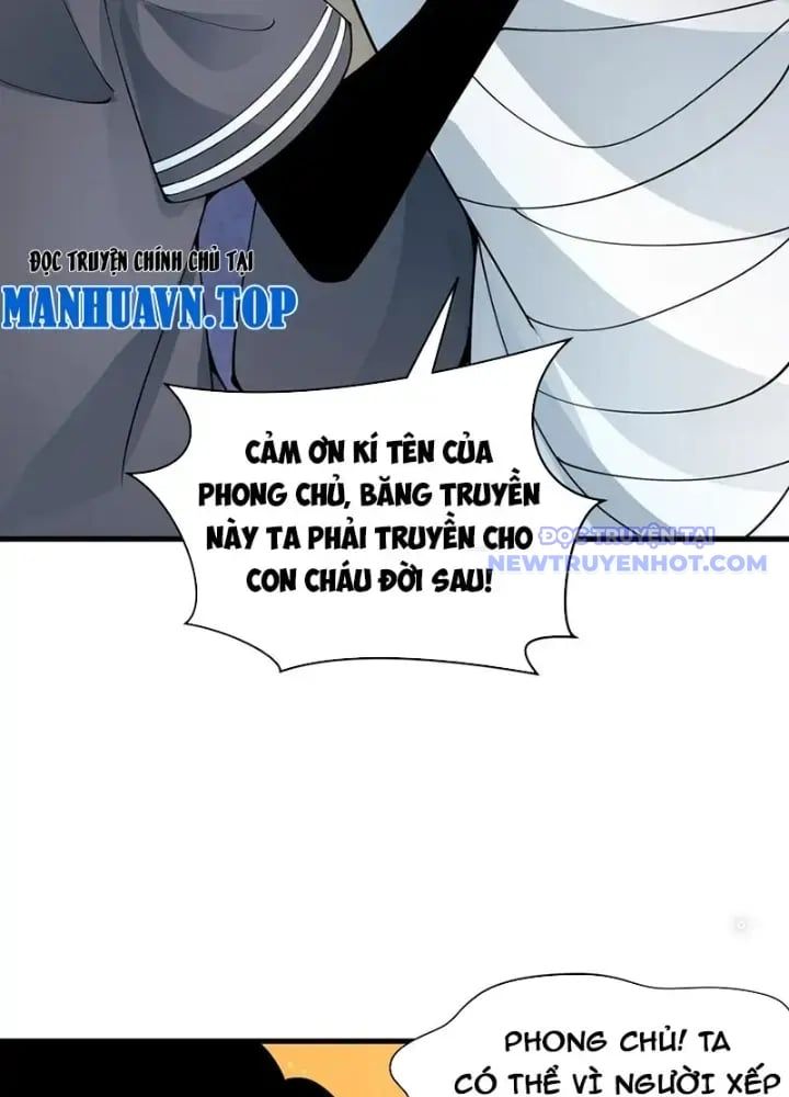Trang 130